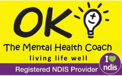NDIS Therapy Benefits Trump Medicare for Mental Health, Depression, Anxiety or Bipolar